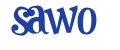 Click to change